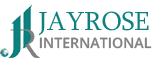 cropped-Jayrose-International-Logo.png